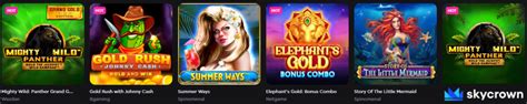 skycrown australia|SkyCrown Online Casino, Play Pokies for Real Money & Bonus in .
